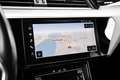 Audi e-tron 50 313pk quattro Business edition 71 kWh | SoH 92% Grijs - thumbnail 34