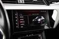Audi e-tron 50 313pk quattro Business edition 71 kWh | SoH 92% Grijs - thumbnail 36