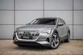 Audi e-tron 50 313pk quattro Business edition 71 kWh | SoH 92% Grijs - thumbnail 41