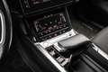 Audi e-tron 50 313pk quattro Business edition 71 kWh | SoH 92% Grijs - thumbnail 31