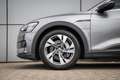 Audi e-tron 50 313pk quattro Business edition 71 kWh | SoH 92% Grijs - thumbnail 13