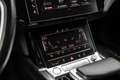 Audi e-tron 50 313pk quattro Business edition 71 kWh | SoH 92% Grijs - thumbnail 32