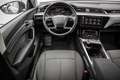 Audi e-tron 50 313pk quattro Business edition 71 kWh | SoH 92% Grijs - thumbnail 20