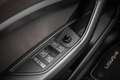 Audi e-tron 50 313pk quattro Business edition 71 kWh | SoH 92% Grijs - thumbnail 22