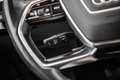 Audi e-tron 50 313pk quattro Business edition 71 kWh | SoH 92% Grijs - thumbnail 26
