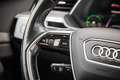 Audi e-tron 50 313pk quattro Business edition 71 kWh | SoH 92% Grijs - thumbnail 25