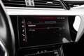 Audi e-tron 50 313pk quattro Business edition 71 kWh | SoH 92% Grijs - thumbnail 38