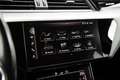 Audi e-tron 50 313pk quattro Business edition 71 kWh | SoH 92% Grijs - thumbnail 33