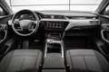 Audi e-tron 50 313pk quattro Business edition 71 kWh | SoH 92% Grijs - thumbnail 5
