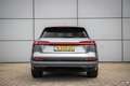 Audi e-tron 50 313pk quattro Business edition 71 kWh | SoH 92% Grijs - thumbnail 18