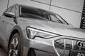 Audi e-tron 50 313pk quattro Business edition 71 kWh | SoH 92% Grijs - thumbnail 11