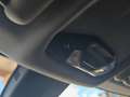 BMW 118 i *Top-Ausst*GARANTIE* Blau - thumbnail 15