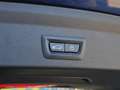 BMW 118 i *Top-Ausst*GARANTIE* Blau - thumbnail 19