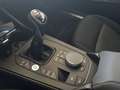 BMW 118 i *Top-Ausst*GARANTIE* Blau - thumbnail 18