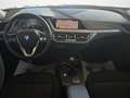 BMW 118 i *Top-Ausst*GARANTIE* Blau - thumbnail 9