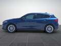 BMW 118 i *Top-Ausst*GARANTIE* Blau - thumbnail 6