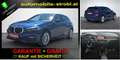 BMW 118 i *Top-Ausst*GARANTIE* Blau - thumbnail 1
