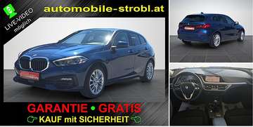 i *Top-Ausst*GARANTIE*