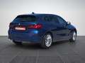 BMW 118 i *Top-Ausst*GARANTIE* Blau - thumbnail 5