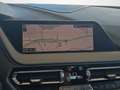 BMW 118 i *Top-Ausst*GARANTIE* Blau - thumbnail 21