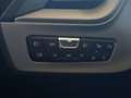 BMW 118 i *Top-Ausst*GARANTIE* Blau - thumbnail 16
