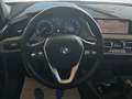 BMW 118 i *Top-Ausst*GARANTIE* Blau - thumbnail 13