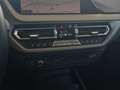 BMW 118 i *Top-Ausst*GARANTIE* Blau - thumbnail 17