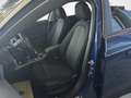 BMW 118 i *Top-Ausst*GARANTIE* Blau - thumbnail 11