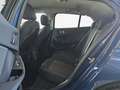 BMW 118 i *Top-Ausst*GARANTIE* Blau - thumbnail 12