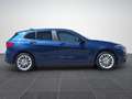 BMW 118 i *Top-Ausst*GARANTIE* Blau - thumbnail 7