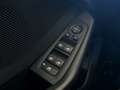 BMW 118 i *Top-Ausst*GARANTIE* Blau - thumbnail 14