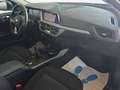 BMW 118 i *Top-Ausst*GARANTIE* Blau - thumbnail 10