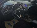 BMW 118 i *Top-Ausst*GARANTIE* Blau - thumbnail 8