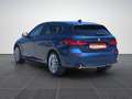 BMW 118 i *Top-Ausst*GARANTIE* Blau - thumbnail 4