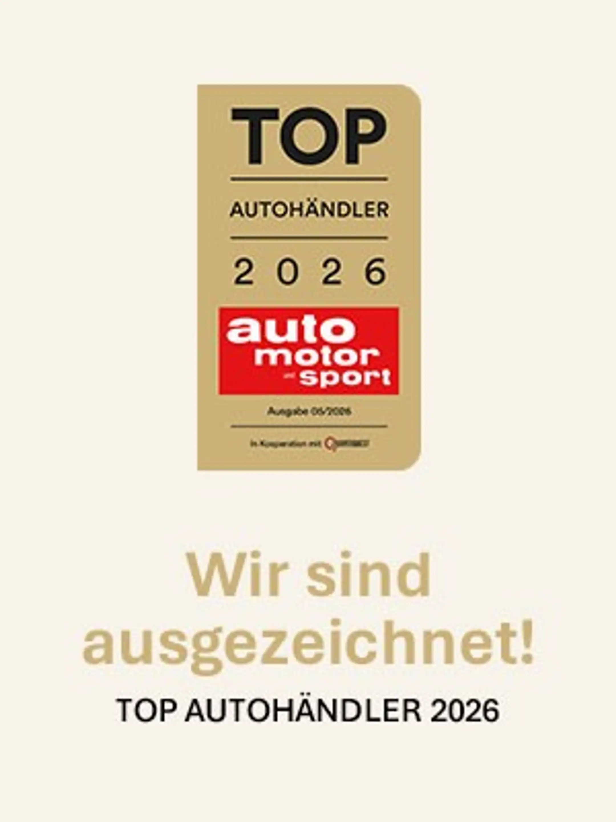 Subaru Impreza 2,0 Exclusive EyeSight mit Werksgarantie — photo 8