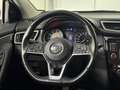 Nissan Qashqai 1.3 DIG-T Tekna | Navigatie | 360 Camera | Trekhaa Mauve - thumbnail 39