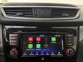 Nissan Qashqai 1.3 DIG-T Tekna | Navigatie | 360 Camera | Trekhaa Mauve - thumbnail 40