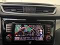 Nissan Qashqai 1.3 DIG-T Tekna | Navigatie | 360 Camera | Trekhaa Lilla - thumbnail 4