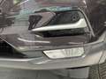 Nissan Qashqai 1.3 DIG-T Tekna | Navigatie | 360 Camera | Trekhaa Lilla - thumbnail 13
