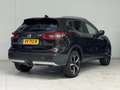 Nissan Qashqai 1.3 DIG-T Tekna | Navigatie | 360 Camera | Trekhaa Lilla - thumbnail 2