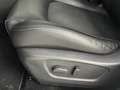 Nissan Qashqai 1.3 DIG-T Tekna | Navigatie | 360 Camera | Trekhaa Mauve - thumbnail 24
