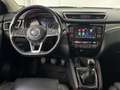 Nissan Qashqai 1.3 DIG-T Tekna | Navigatie | 360 Camera | Trekhaa Lilla - thumbnail 14