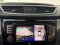 Nissan Qashqai 1.3 DIG-T Tekna | Navigatie | 360 Camera | Trekhaa Lilla - thumbnail 5