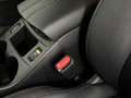 Nissan Qashqai 1.3 DIG-T Tekna | Navigatie | 360 Camera | Trekhaa Lilla - thumbnail 6