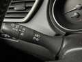 Nissan Qashqai 1.3 DIG-T Tekna | Navigatie | 360 Camera | Trekhaa Mauve - thumbnail 27