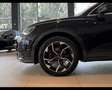 Audi Q3 SPB 35 TDI S tronic 150cv 2022 * coupè * Noir - thumbnail 18