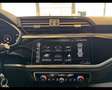 Audi Q3 SPB 35 TDI S tronic 150cv 2022 * coupè * Noir - thumbnail 17
