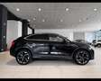Audi Q3 SPB 35 TDI S tronic 150cv 2022 * coupè * Noir - thumbnail 8