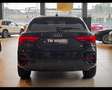 Audi Q3 SPB 35 TDI S tronic 150cv 2022 * coupè * Noir - thumbnail 6