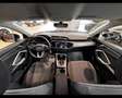 Audi Q3 SPB 35 TDI S tronic 150cv 2022 * coupè * Noir - thumbnail 9